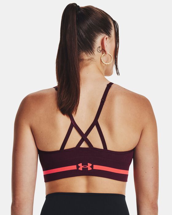 UA Seamless image number 5