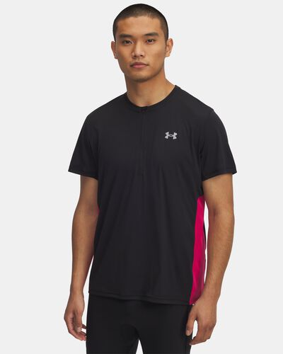 UA Trail Run