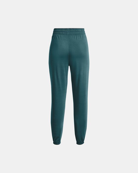 UA Rival Terry image number 5