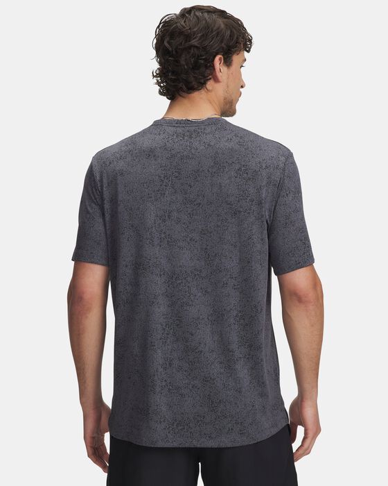 UA Tech&trade; image number 1