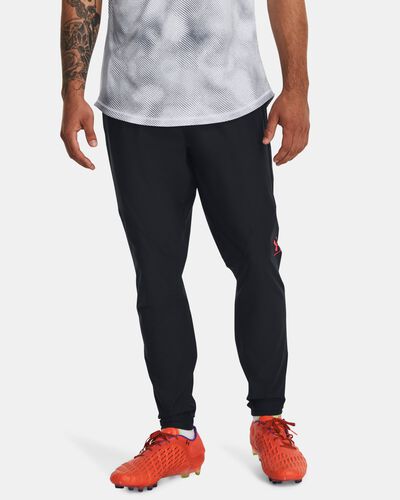 Men's UA Challenger Pro Pants