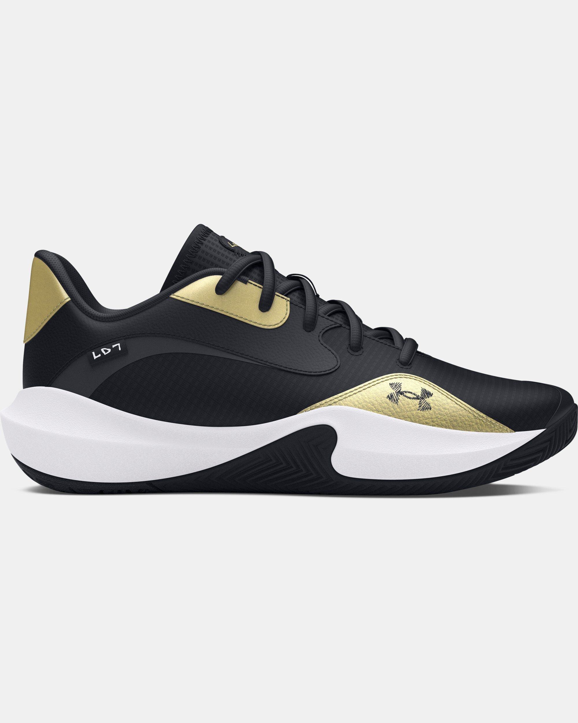 Kids Basketball Shoes Buy Jerseys in Dubai UAE Under Armour