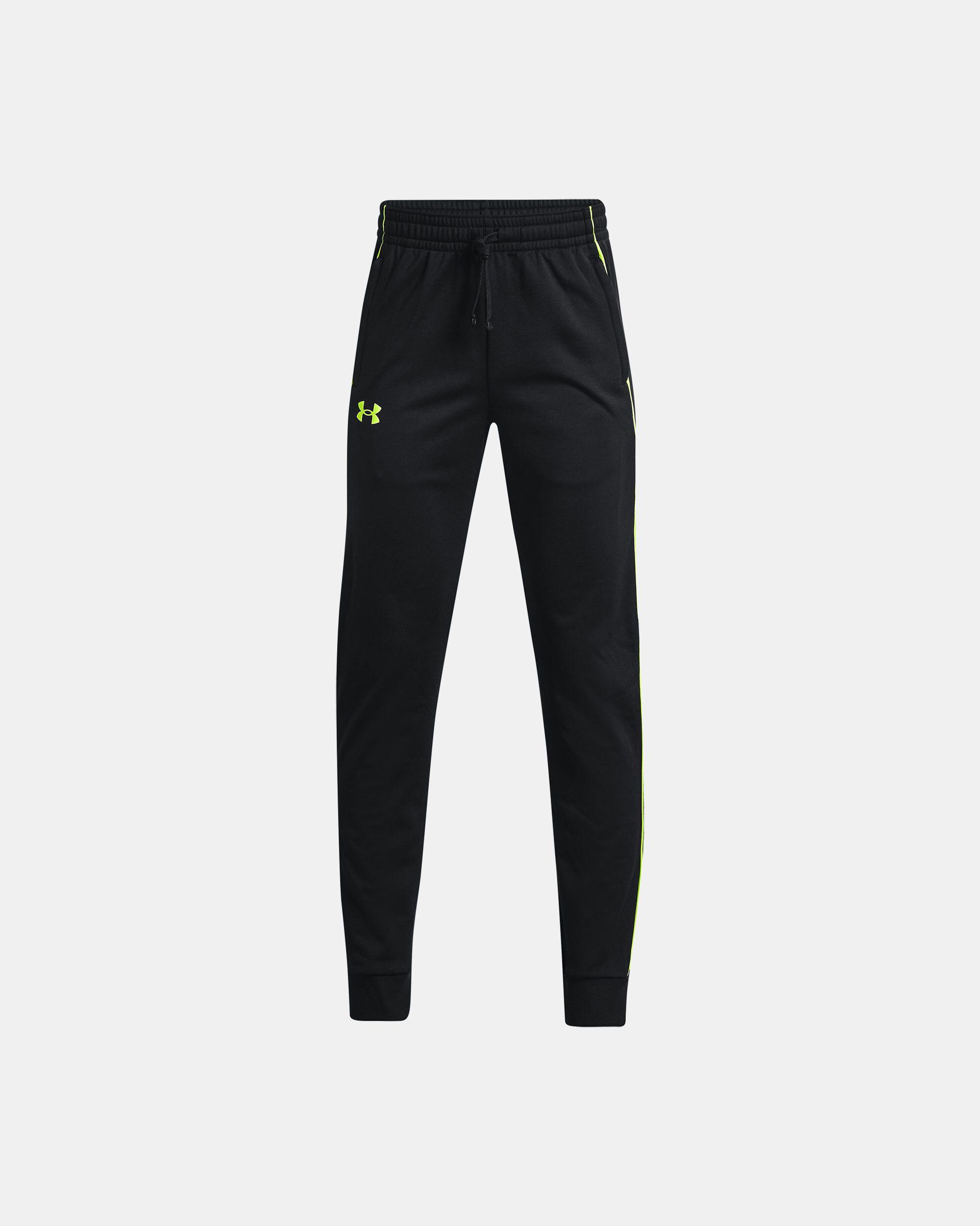 Pants store under armour