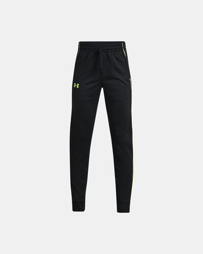 Boys' UA Pennant 2.0 Pants
