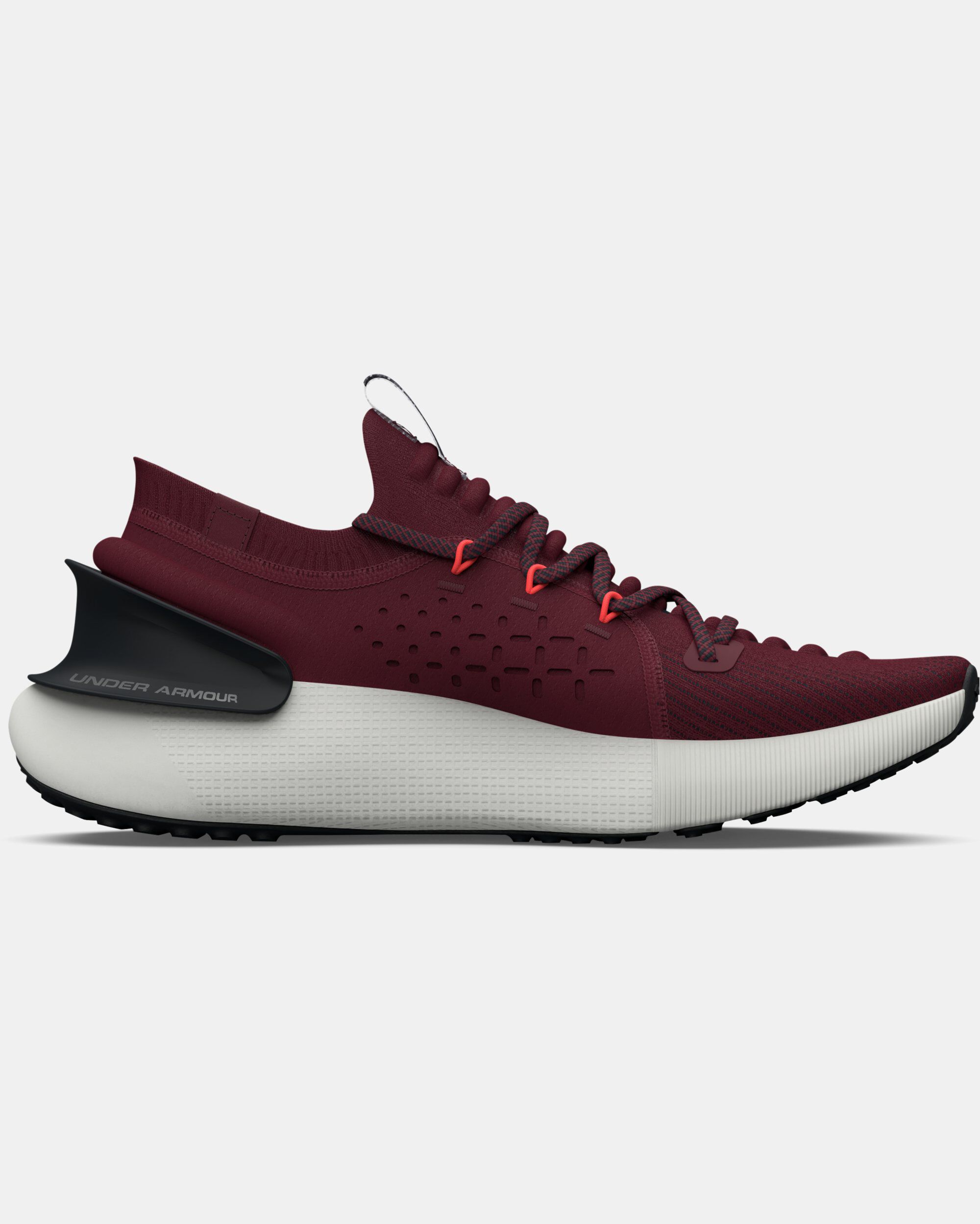 Under armour hovr dubai sale