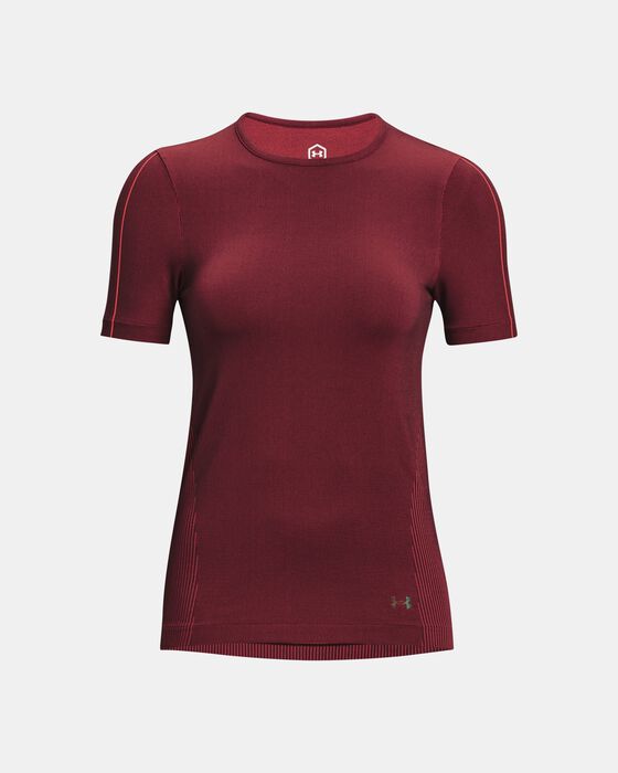 UA راش سيمليس image number 4