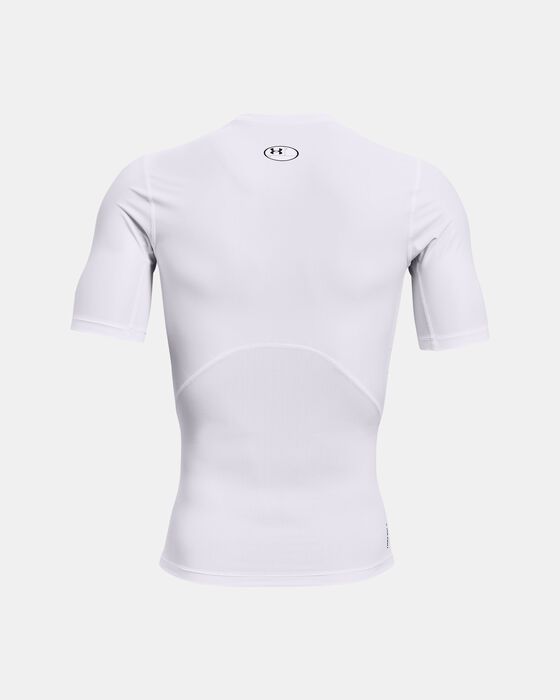 UA Iso-Chill image number 7