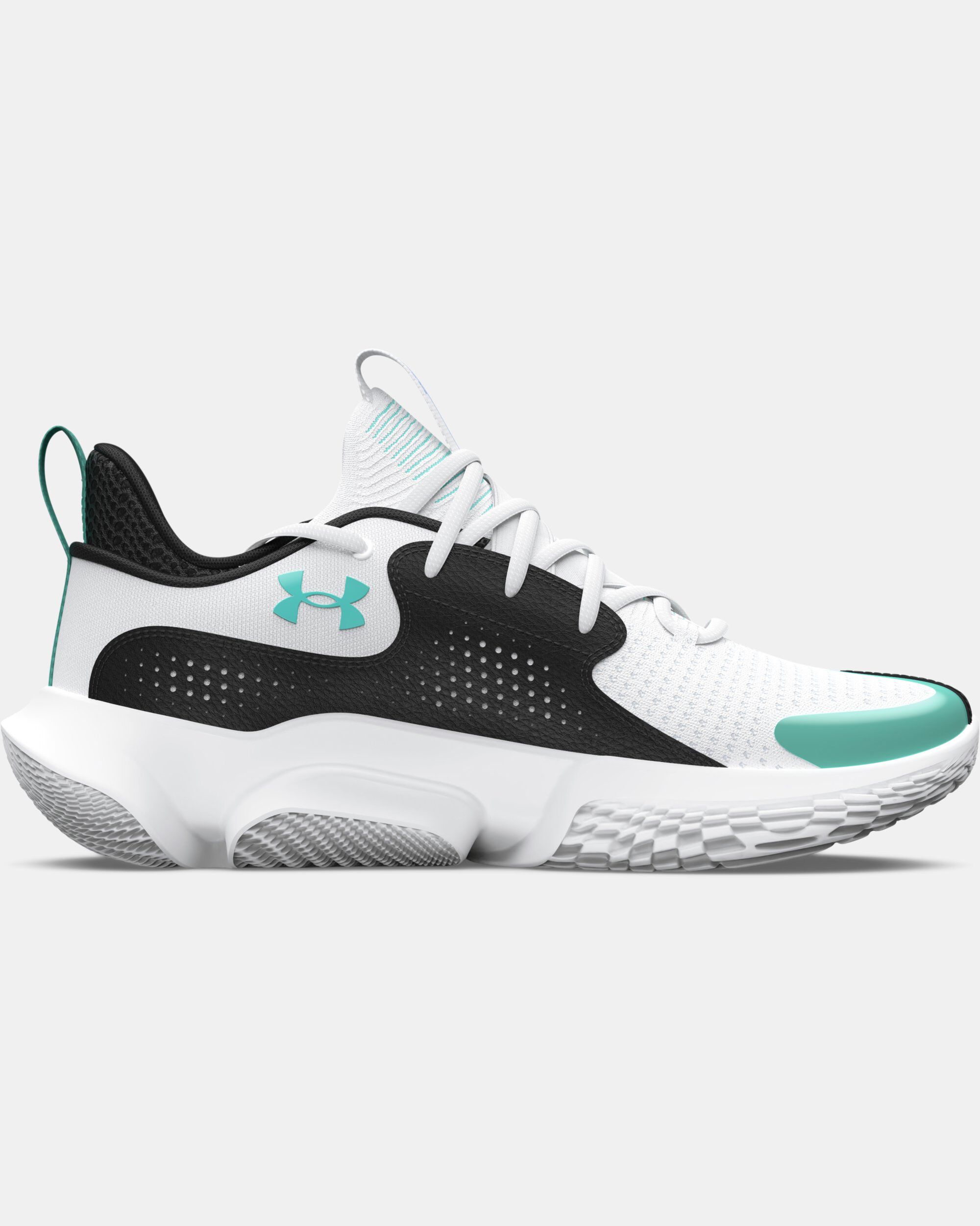 Under armour 2024 tennis basketball
