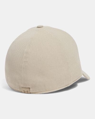 UA ArmourVent Stretch UA ArmourVent Stretch