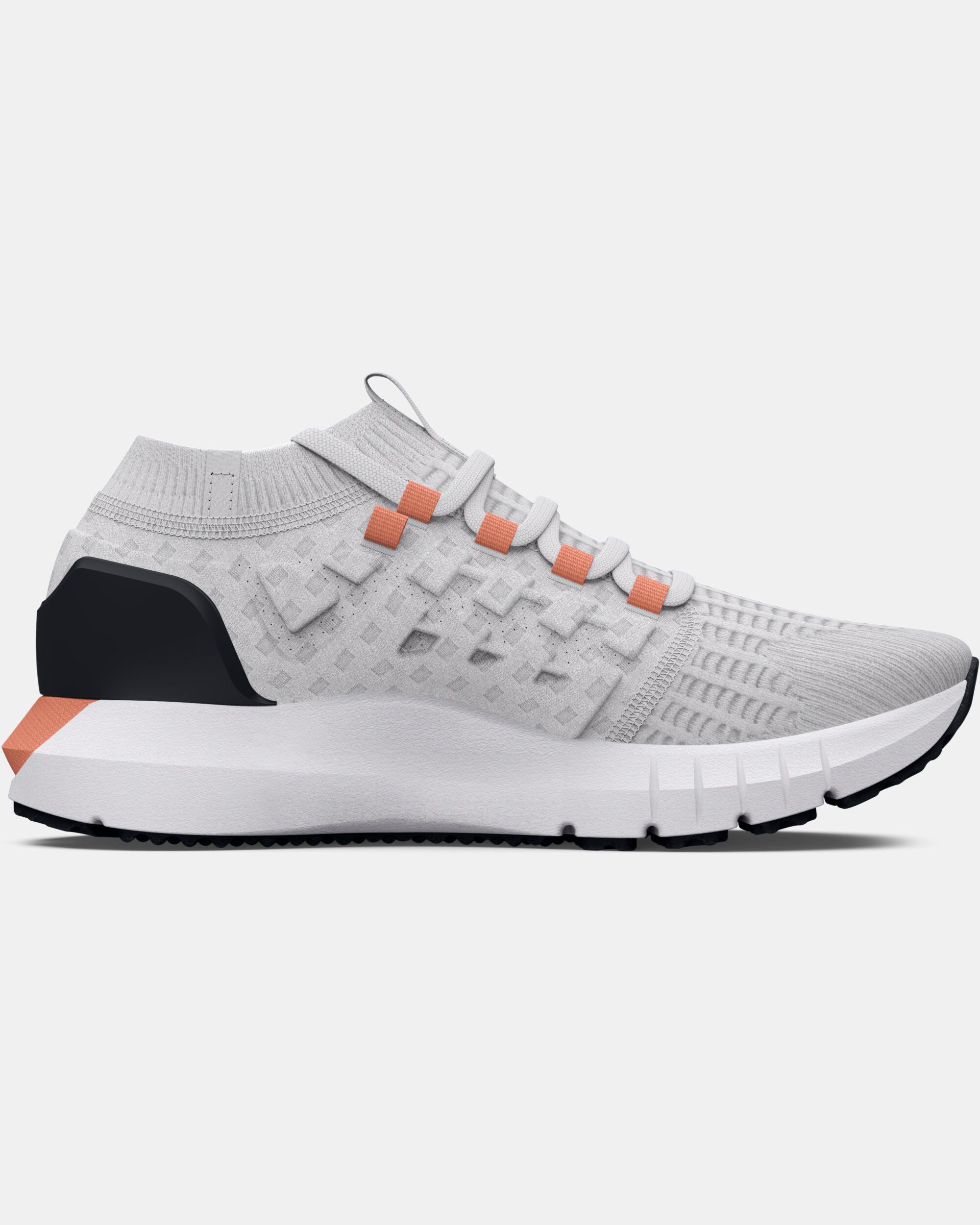 Under armour hovr phantom 1 sales