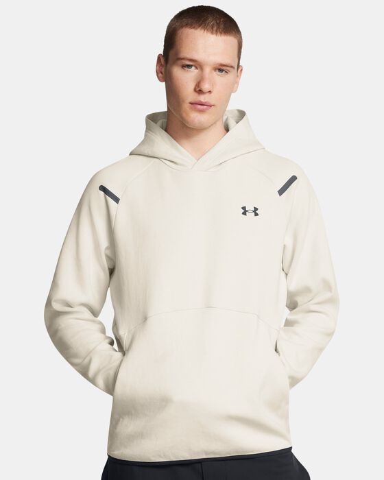 UA Unstoppable Fleece image number 0