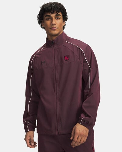 UA Terrace Woven