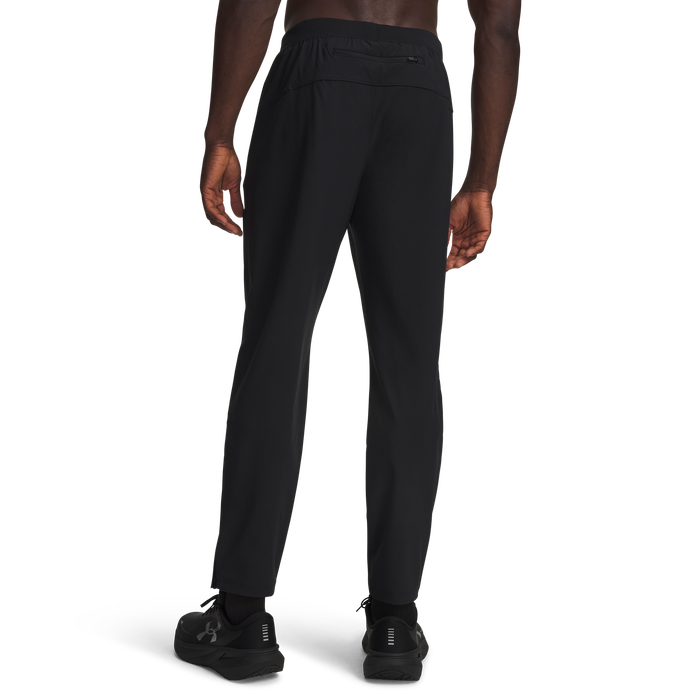 UA Velociti Storm image number 2