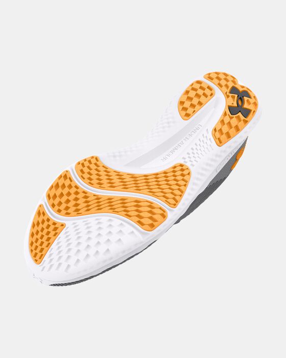 UA Speed Swift image number 4