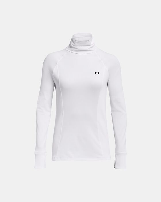 UA Train Cold Weather image number 0