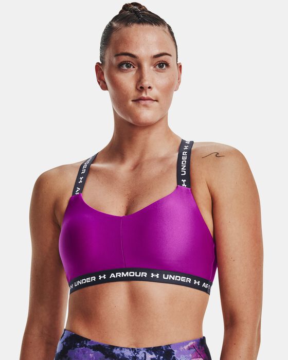 UA Crossback image number 2