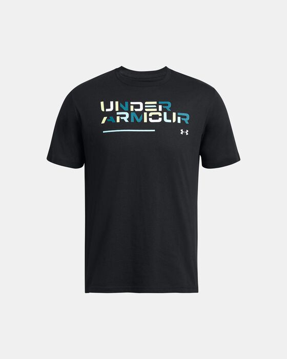 UA كولربلوك ووردمارك image number 0