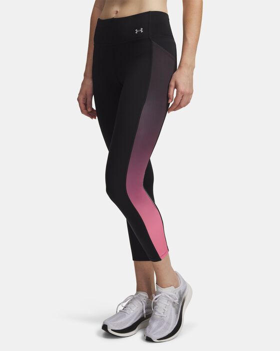 UA Velociti Printed image number 0