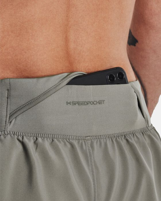 UA لونش إيليت image number 3