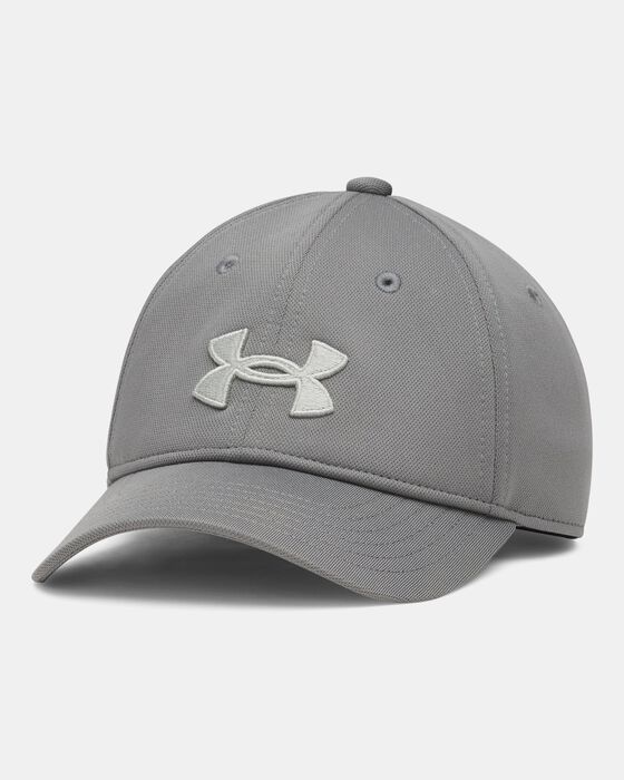 UA Blitzing Low image number 0