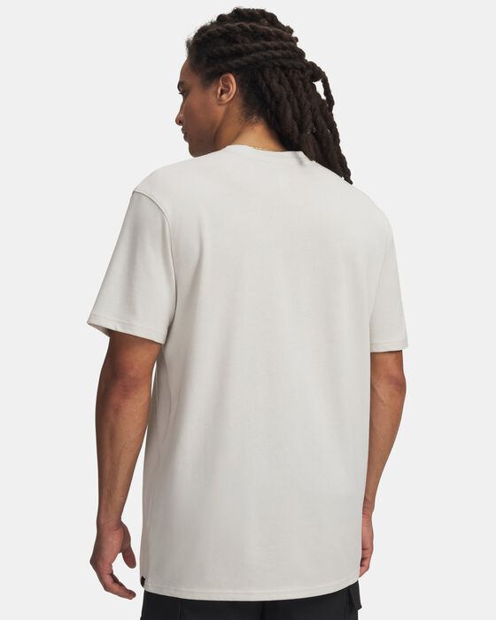 Curry Greatest Shooter image number 1