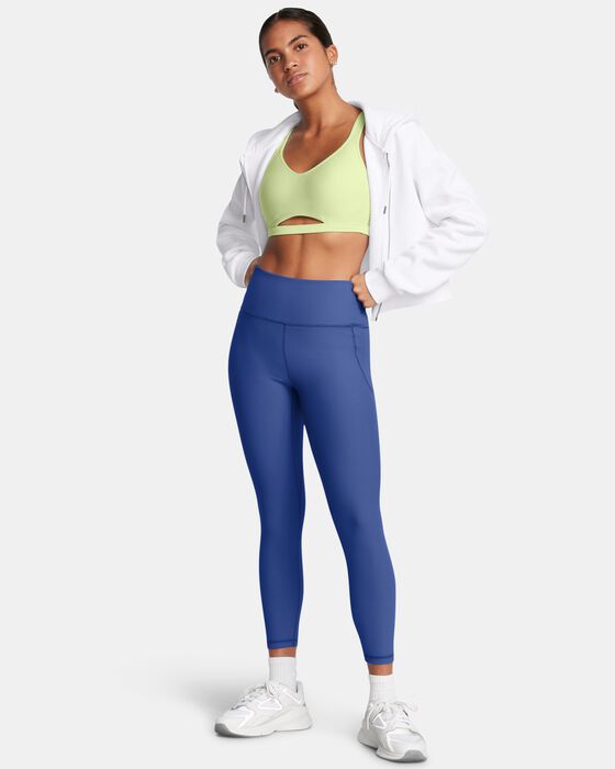 UA Meridian Rib image number 2