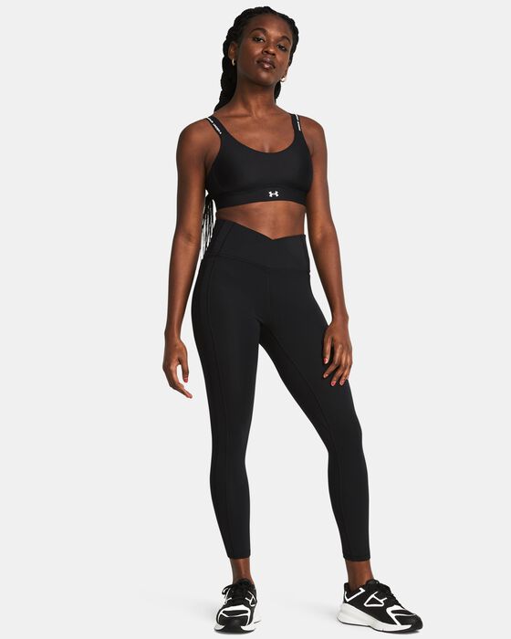 UA Meridian Crossover image number 2