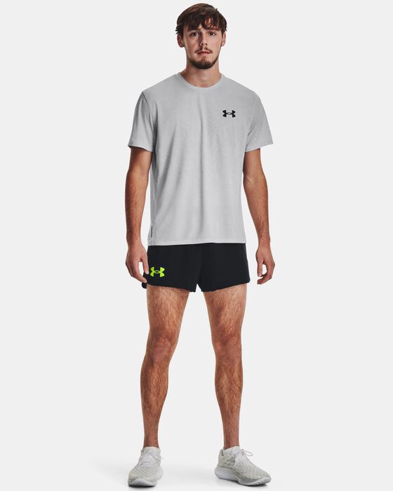 UA RUSH&trade; Cicada image number 2