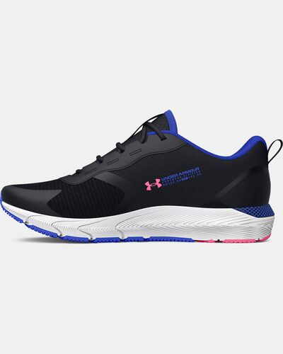 Women's UA HOVR™ Sonic SE Running Shoes