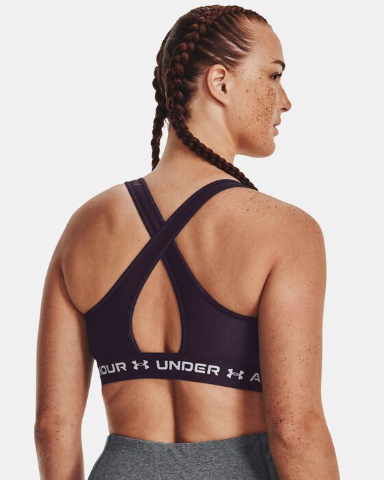 آرمر® ميد كروس-باك إمبوس image number 6