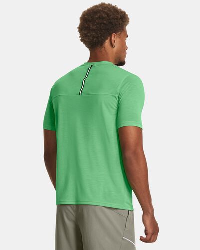 Men's UA Anywhere T-Shirt