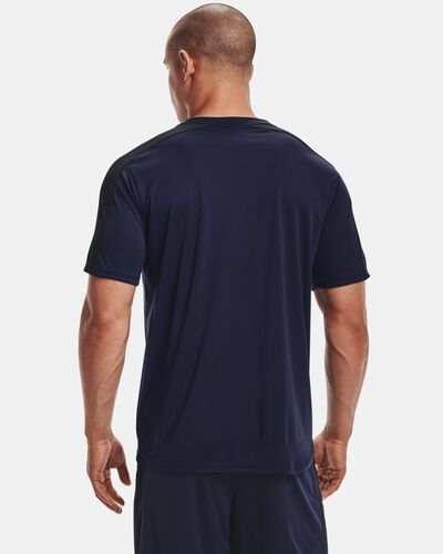 Men's UA Challenger Training Top