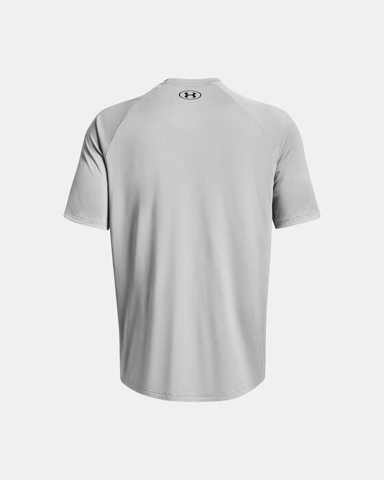 UA تك™برنت فل image number 5