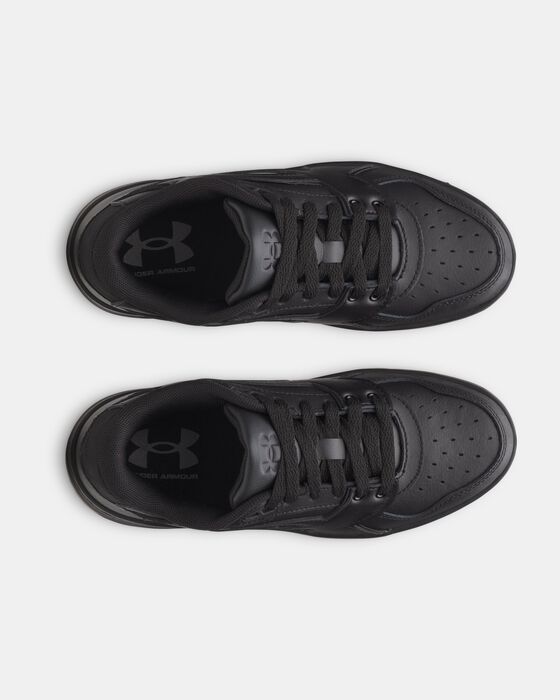 UA Flex image number 2