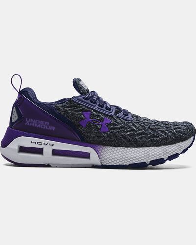 Women's UA HOVR™ Mega 2 Clone Running Shoes