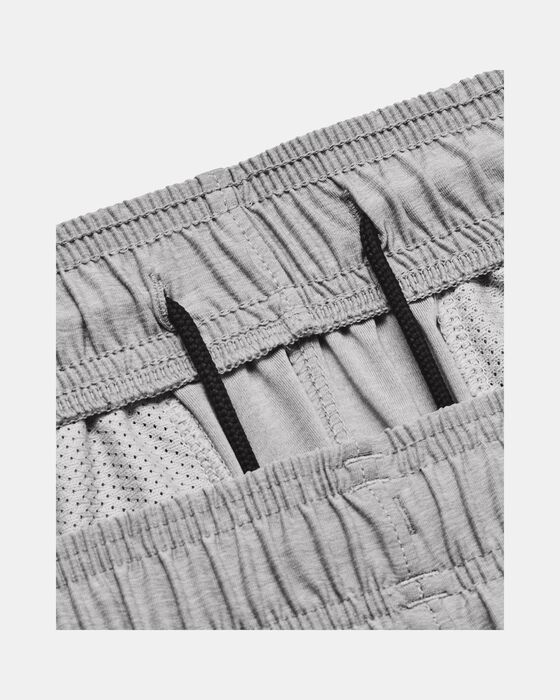 UA Tech&trade; Vent image number 4