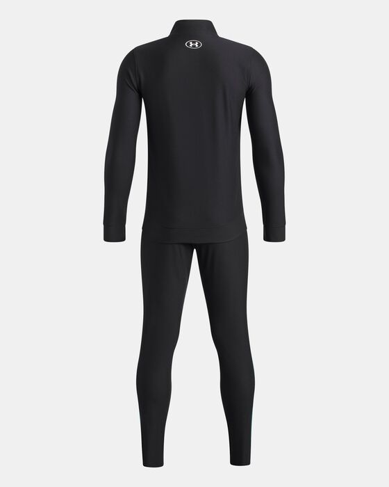 UA Challenger image number 1