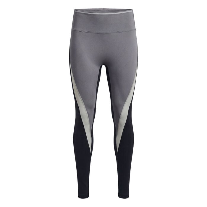 UA Halo Colorblock image number 0