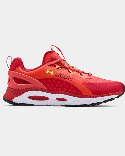 Unisex UA HOVR™ Infinite Summit 2