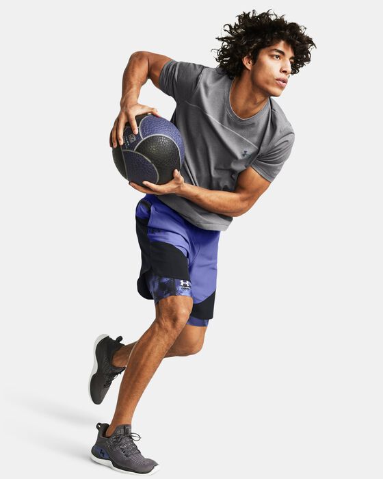 هيت-جير® برينتد image number 2