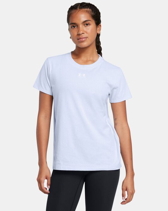 UA Rival Core image number 0