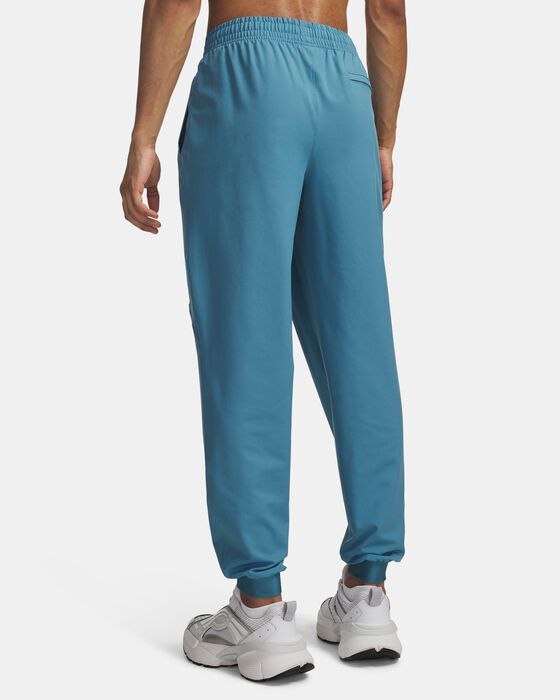 UA أنستوبابل image number 1