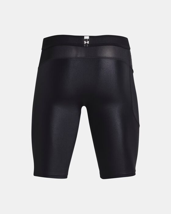 UA Iso-Chill image number 5