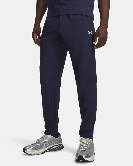 UA Vanish Training image number 0