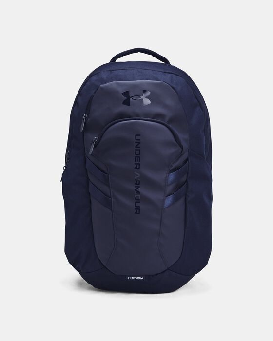 UA Hustle 6.0 Pro image number 3