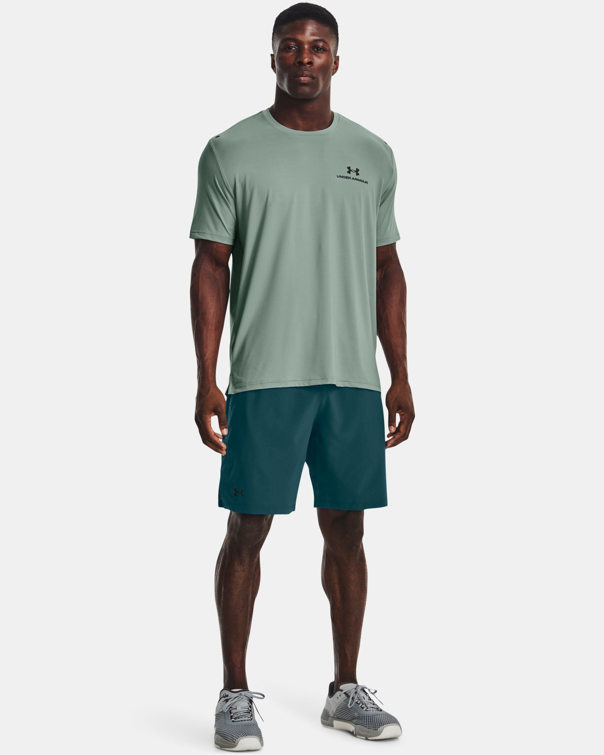 Under armour whitetail shirt outlet