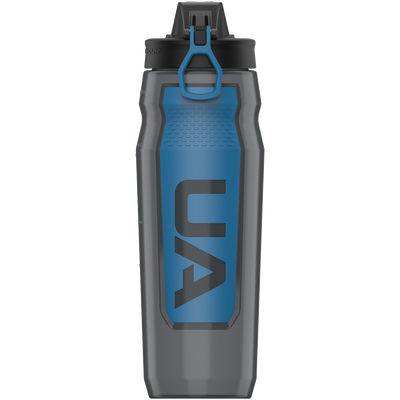 UA Playmaker Squeeze 32 oz. Water Bottle