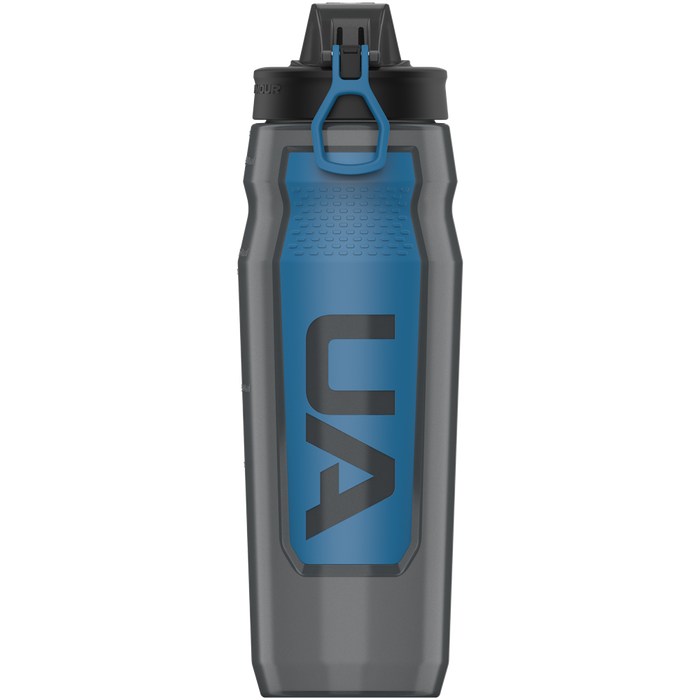 UA Playmaker Squeeze 32 oz. Water Bottle image number 0