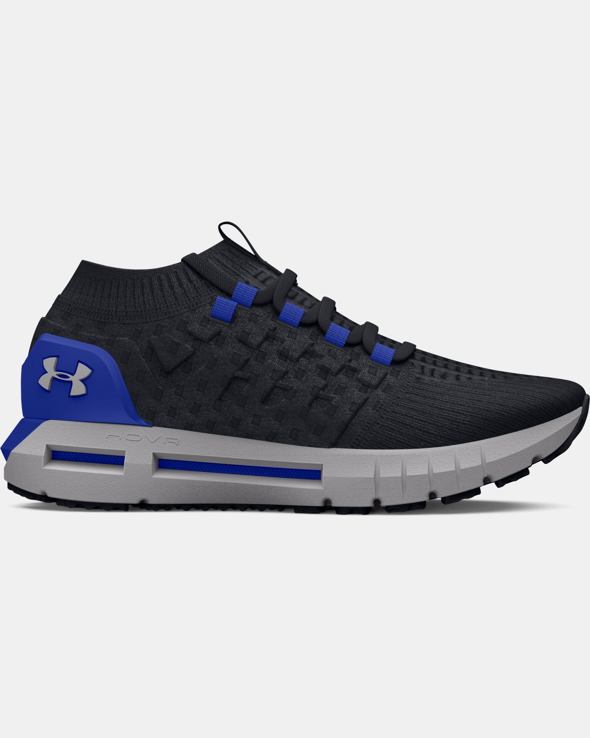 Men s UA HOVR Phantom 1 Running Shoes