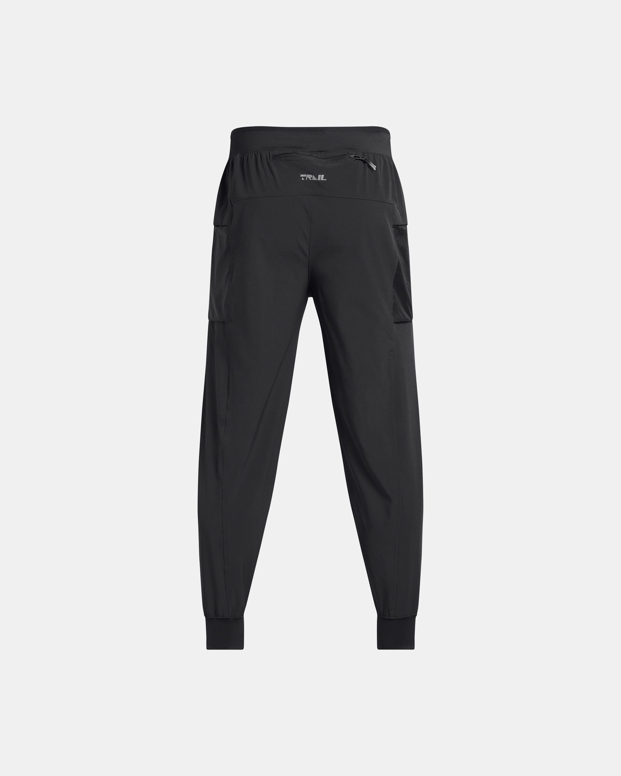 Mens Leggings Joggers Cargo Pants in Dubai UAE